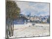 Giclee Print