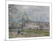 Giclee Print