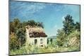 Giclee Print