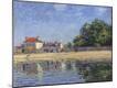 Giclee Print