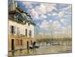 Giclee Print