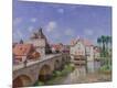 Giclee Print