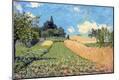 Giclee Print