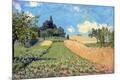 Giclee Print