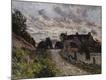 Giclee Print