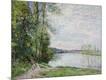 Giclee Print