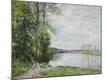 Premium Giclee Print