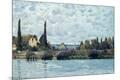 Premium Giclee Print
