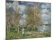 Premium Giclee Print