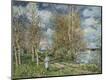 Premium Giclee Print