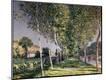 Giclee Print