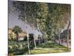 Giclee Print