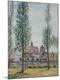 Giclee Print