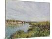 Giclee Print