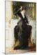 Giclee Print