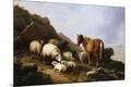 Giclee Print