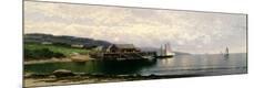 Giclee Print