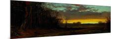 Premium Giclee Print