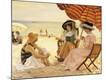 Giclee Print