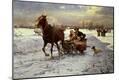 Giclee Print