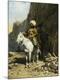 Giclee Print
