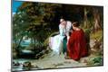 Giclee Print
