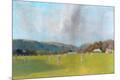 Giclee Print