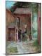 Giclee Print