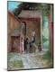 Premium Giclee Print