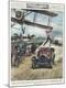 Premium Giclee Print
