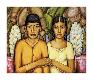 Premium Giclee Print