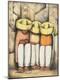 Giclee Print