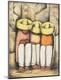 Giclee Print