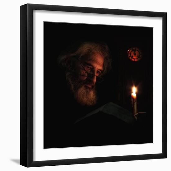 Photographic Print, , large
