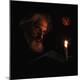 Premium Photographic Print
