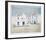 Algarve Landscape-Mary Faulconer-Framed Limited Edition