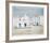 Algarve Landscape-Mary Faulconer-Framed Limited Edition