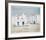 Algarve Landscape-Mary Faulconer-Framed Limited Edition