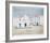 Algarve Landscape-Mary Faulconer-Framed Limited Edition