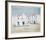 Algarve Landscape-Mary Faulconer-Framed Limited Edition