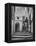 Algeria Algiers-null-Framed Premier Image Canvas