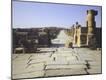 Photographic Print