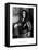 Algernon Sydney, English Politician-R Cooper-Framed Premier Image Canvas