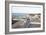 Algiers, Algeria-null-Framed Photographic Print