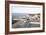 Algiers, Algeria-null-Framed Photographic Print