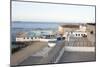 Algiers, Algeria-null-Mounted Photographic Print