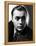 Algiers, Charles Boyer, 1938-null-Framed Stretched Canvas