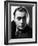 Algiers, Charles Boyer, 1938-null-Framed Photo