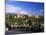 Alhambra, Granada, Spain-Alan Copson-Mounted Photographic Print