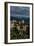 Alhambra-Charles Bowman-Framed Photographic Print